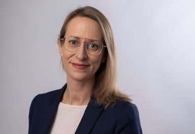 Sarah Freiesleben