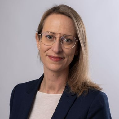 Sarah Freiesleben