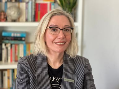 Suzi Edwards-Alexander